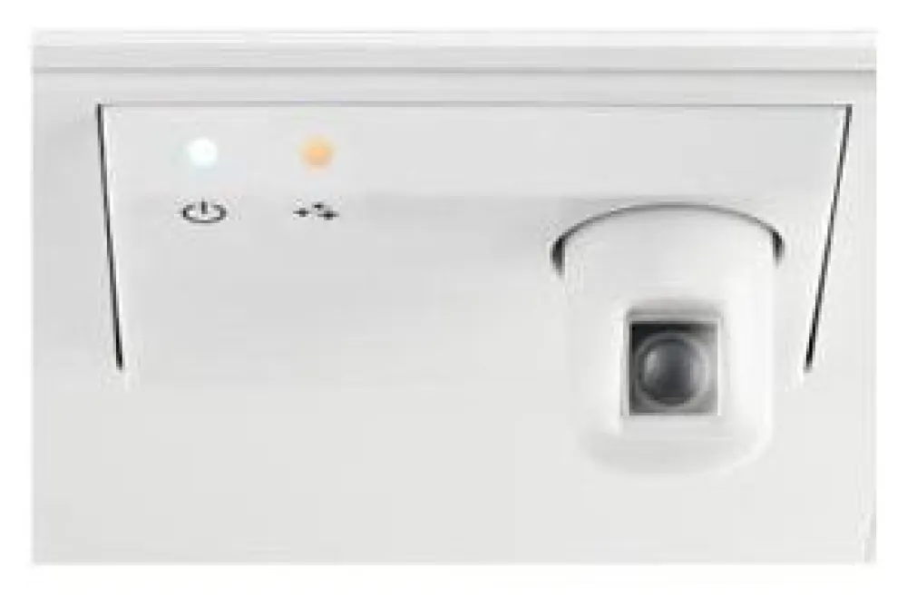 Klima uređaj Mitsubishi Electric MSZ-LN60VGW / MUZ-LN60VG 21.000 BTU inverter — Klimapolis