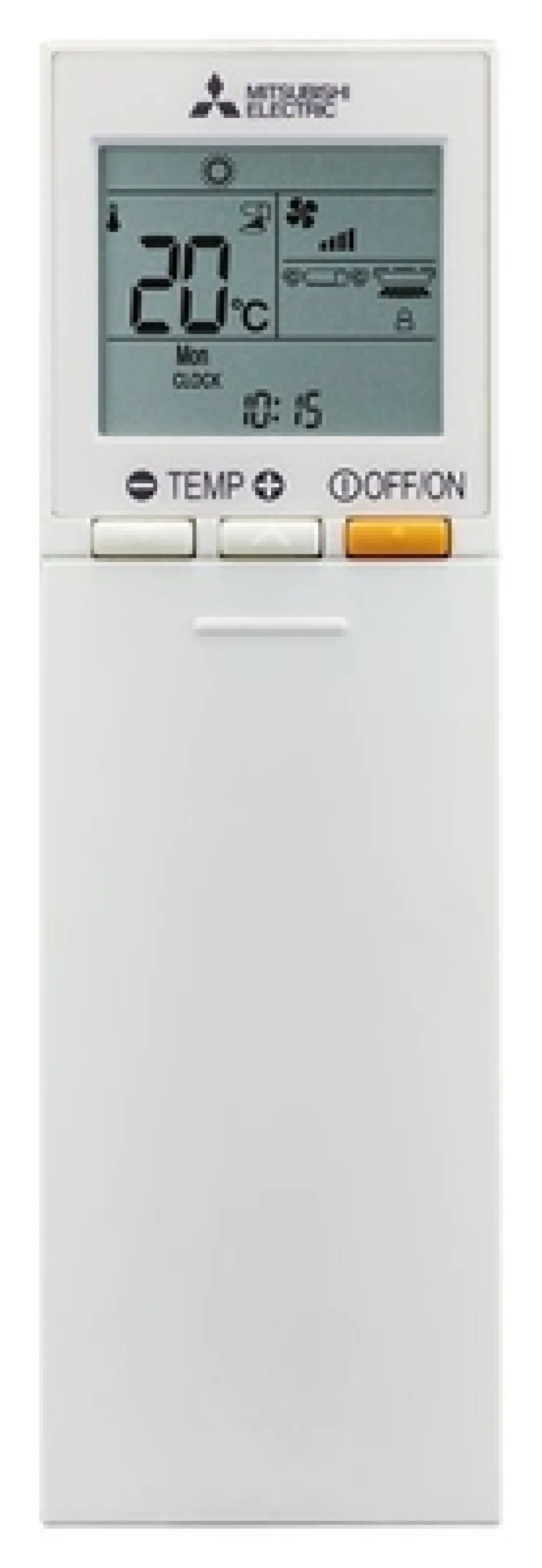 Klima uređaj Mitsubishi Electric MSZ-LN60VGW / MUZ-LN60VG 21.000 BTU inverter — Klimapolis