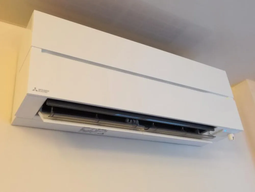 Klima uređaj Mitsubishi Electric MSZ-LN60VGW / MUZ-LN60VG 21.000 BTU inverter — Klimapolis
