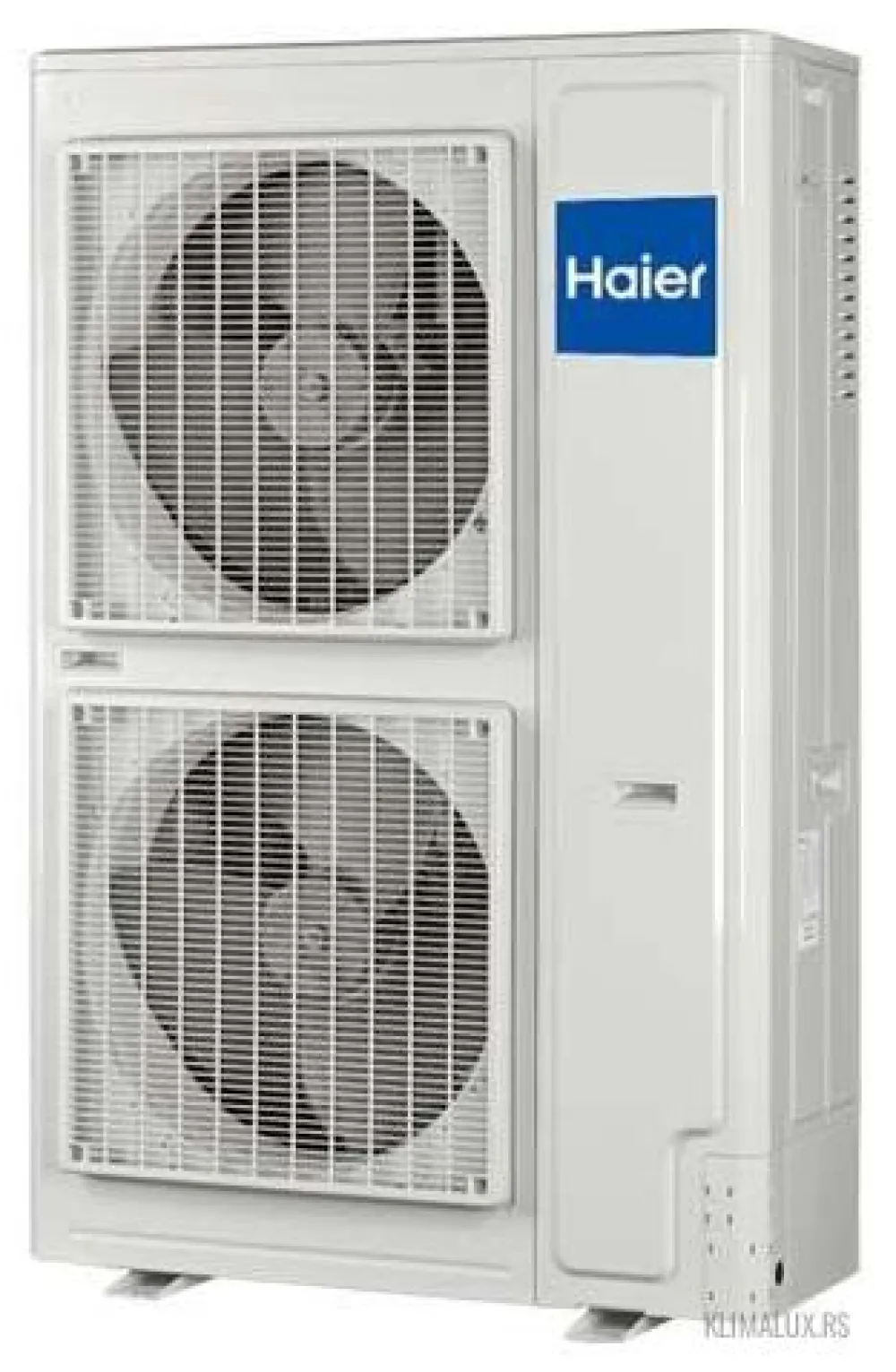 Klima uređaj Haier ABH125K1ERG / 1U48LS1ERB(S) 41.300 BTU — Klimapolis