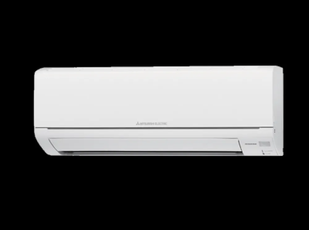 Klima uređaj Mitsubishi Electric MSZ-HJ60VA / MUZ-HJ60VA 24.000 BTU inverter — Klimapolis