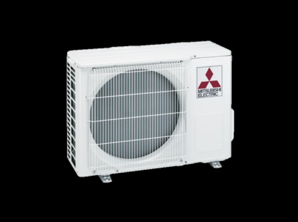 Klima uređaj Mitsubishi Electric MSZ-HJ60VA / MUZ-HJ60VA 24.000 BTU inverter — Klimapolis