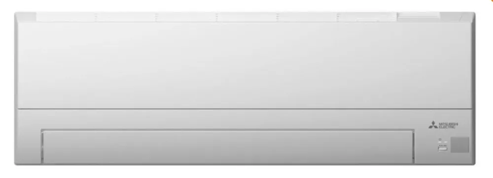 Klima uređaj Mitsubishi Electric MSZ-FT35VGK / MUZ-FT35VGHZ 12.000 BTU inverter — Klimapolis