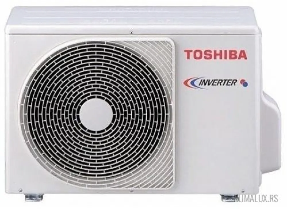 Klima uređaj Toshiba RAV-SM564UTP-E / RAV-SM564ATP-E 18.000 BTU — Klimapolis