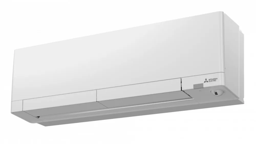 Klima uređaj Mitsubishi Electric MSZ-RW35VG / MUZ-RW35VGHZ 12.000 BTU inverter — Klimapolis