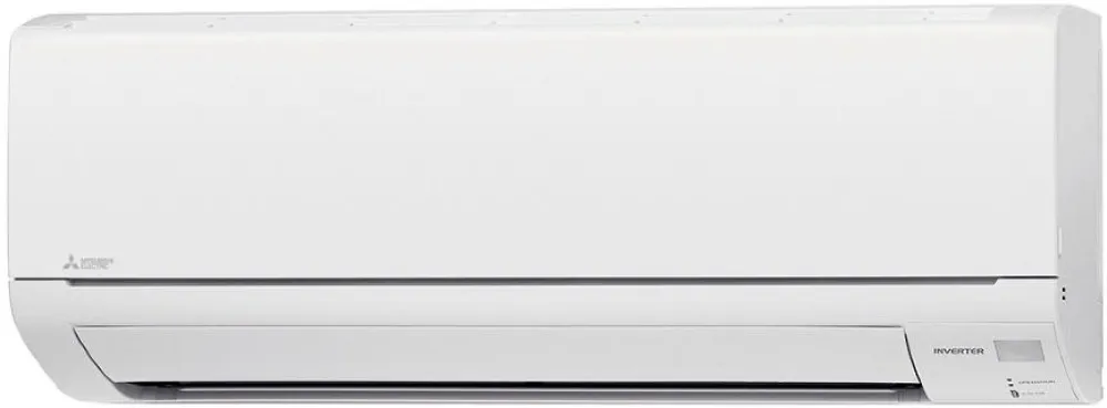 Klima uređaj Mitsubishi Electric MSY-TP50VF / MUY-TP50VF 18.000 BTU inverter — Klimapolis