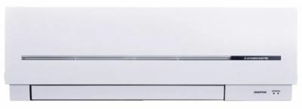 Klima uređaj Mitsubishi Electric MSZ-SF25VE / MUZ-SF25VE 9.000 BTU inverter — Klimapolis
