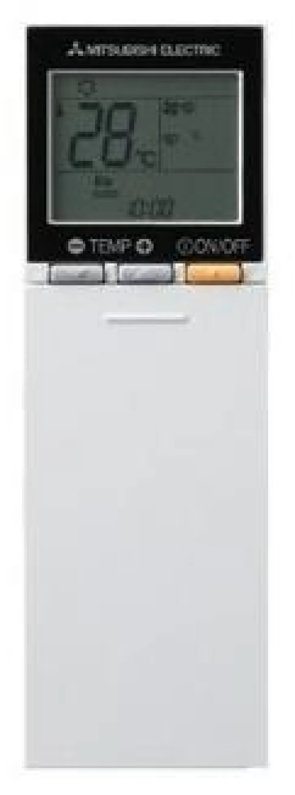 Klima uređaj Mitsubishi Electric MSZ-SF35VE / MUZ-SF35VE 12.000 BTU inverter — Klimapolis