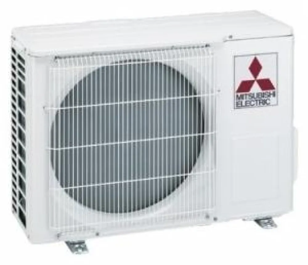 Klima uređaj Mitsubishi Electric MSZ-SF42VE3 / MUZ-SF42VEH 14.000 BTU inverter — Klimapolis