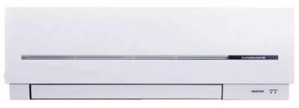 Klima uređaj Mitsubishi Electric MSZ-SF42VE3 / MUZ-SF42VEH 14.000 BTU inverter — Klimapolis