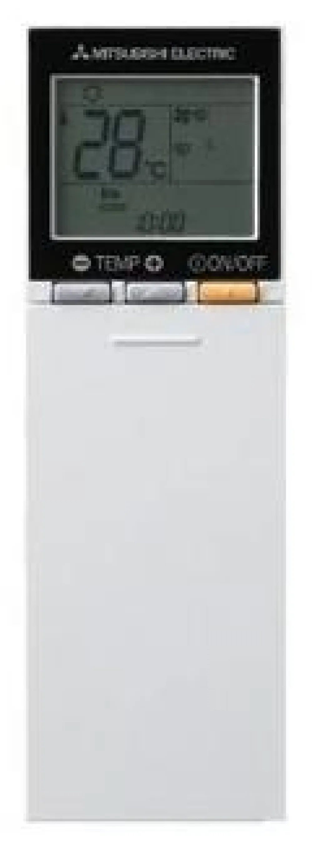 Klima uređaj Mitsubishi Electric MSZ-SF42VE3 / MUZ-SF42VEH 14.000 BTU inverter — Klimapolis