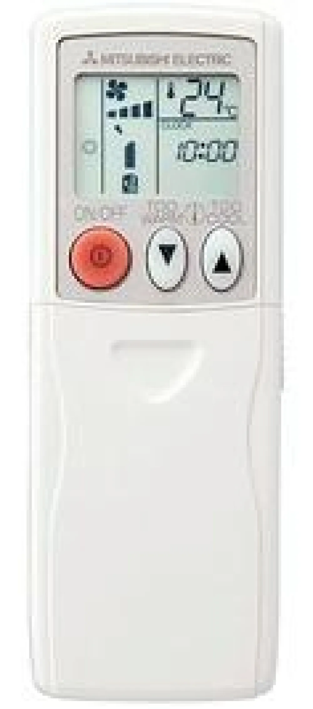 Klima uređaj Mitsubishi Electric PKA-M50LAL2 / PUZ-ZM50VKA2 14.000 BTU inverter — Klimapolis