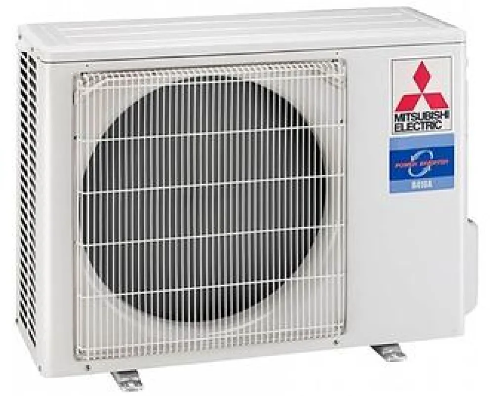 Klima uređaj Mitsubishi Electric PKA-M50LAL2 / PUZ-ZM50VKA2 14.000 BTU inverter — Klimapolis