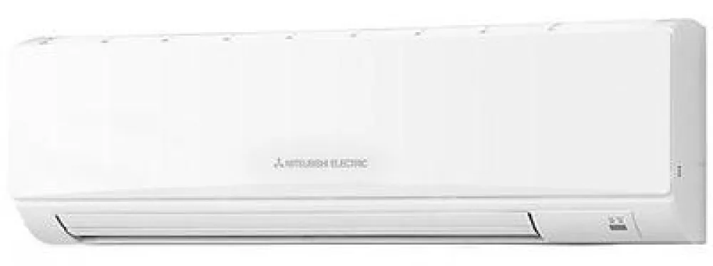 Klima uređaj Mitsubishi Electric PKA-M50LAL2 / PUZ-ZM50VKA2 14.000 BTU inverter — Klimapolis