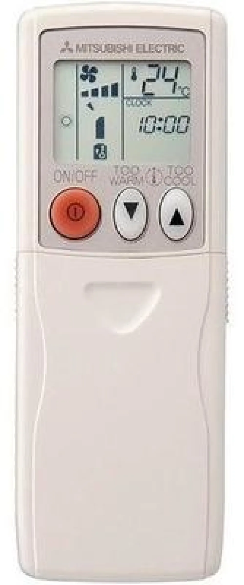 Klima uređaj Mitsubishi Electric PKA-M60KAL2 / PUZ-ZM60VHA2 21.000 BTU inverter — Klimapolis
