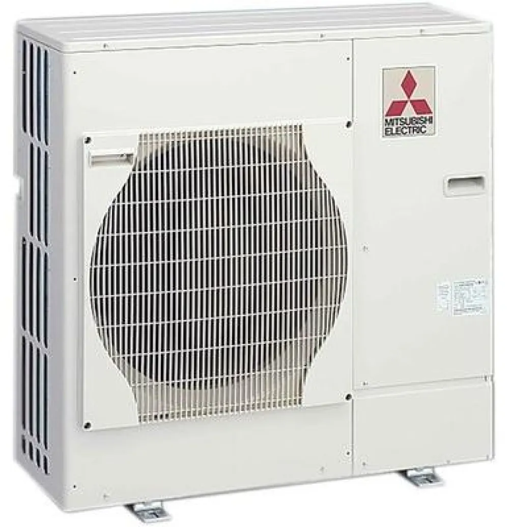 Klima uređaj Mitsubishi Electric PKA-M60KAL2 / PUZ-ZM60VHA2 21.000 BTU inverter — Klimapolis