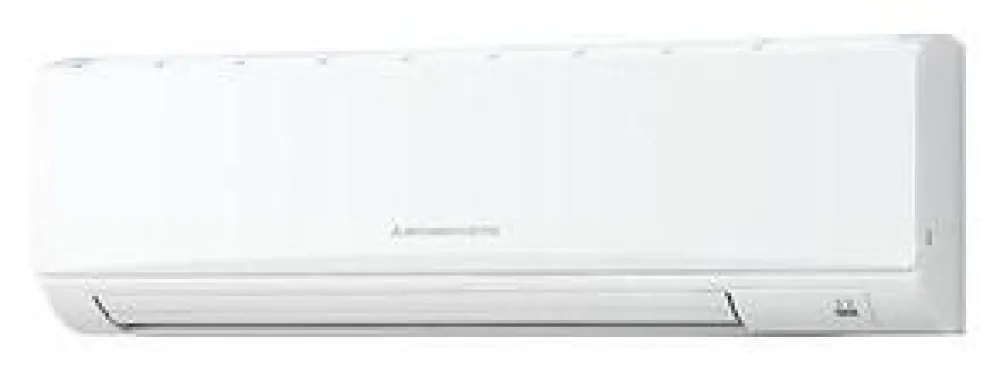 Klima uređaj Mitsubishi Electric PKA-M60KAL2 / PUZ-ZM60VHA2 21.000 BTU inverter — Klimapolis
