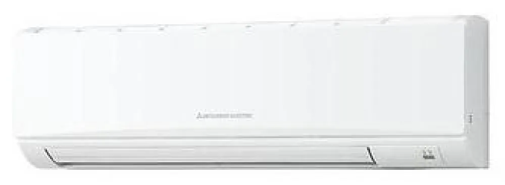 Klima uređaj Mitsubishi Electric PKA-M100KAL2 / PUZ-SM100YKA (3 faze) 36.000 BTU inverter — Klimapolis