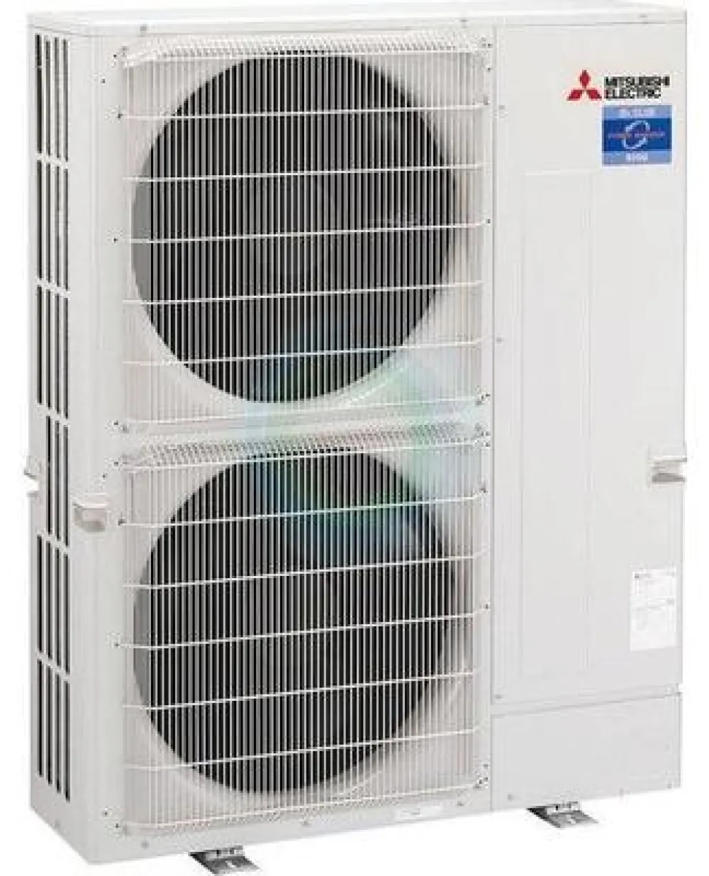 Klima uređaj Mitsubishi Electric PKA-M100KAL2 / PUZ-SM100YKA (3 faze) 36.000 BTU inverter — Klimapolis