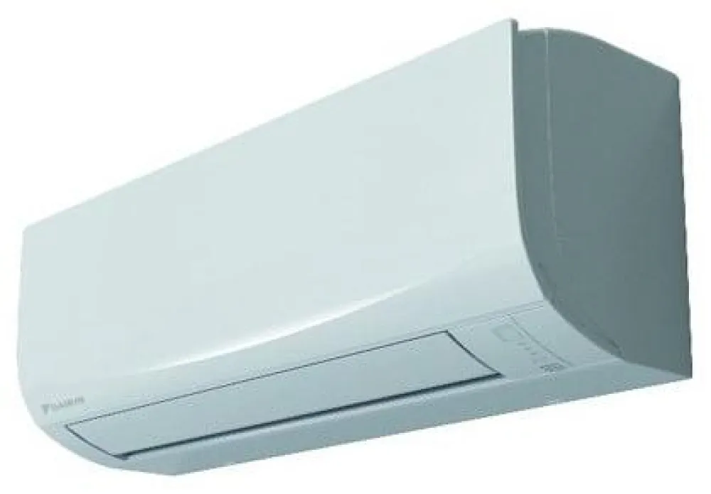 Klima uređaj Daikin FTXF35A 12.000 BTU — Klimapolis
