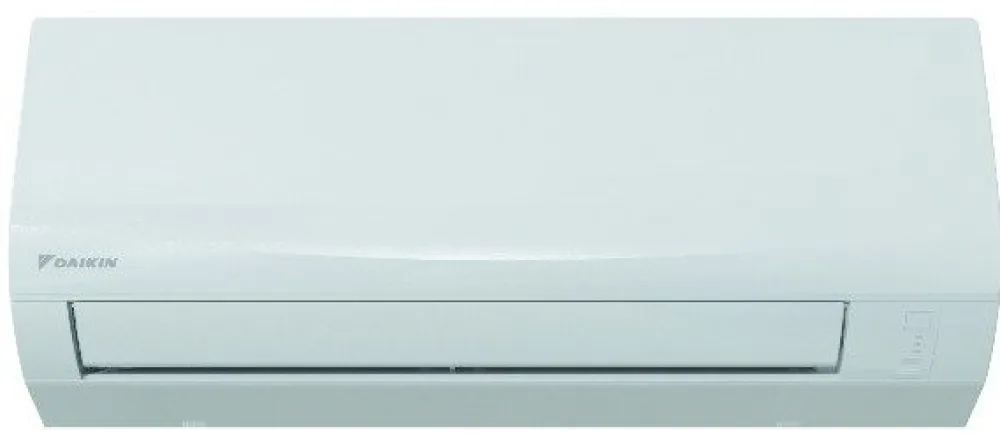 Klima uređaj Daikin FTXF35A 12.000 BTU — Klimapolis