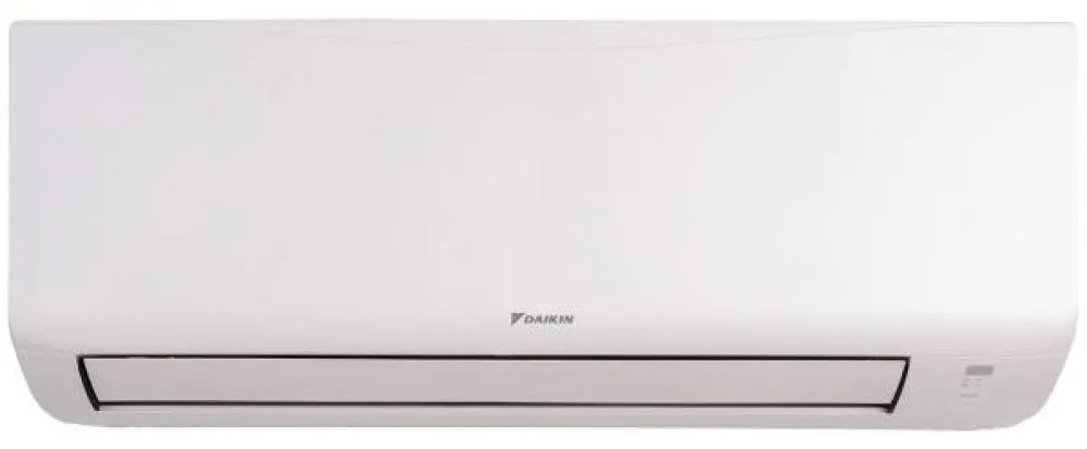 Klima uređaj Daikin FTXC50D(E) / RXC50D(E) «Sensira» 18.000 BTU — Klimapolis