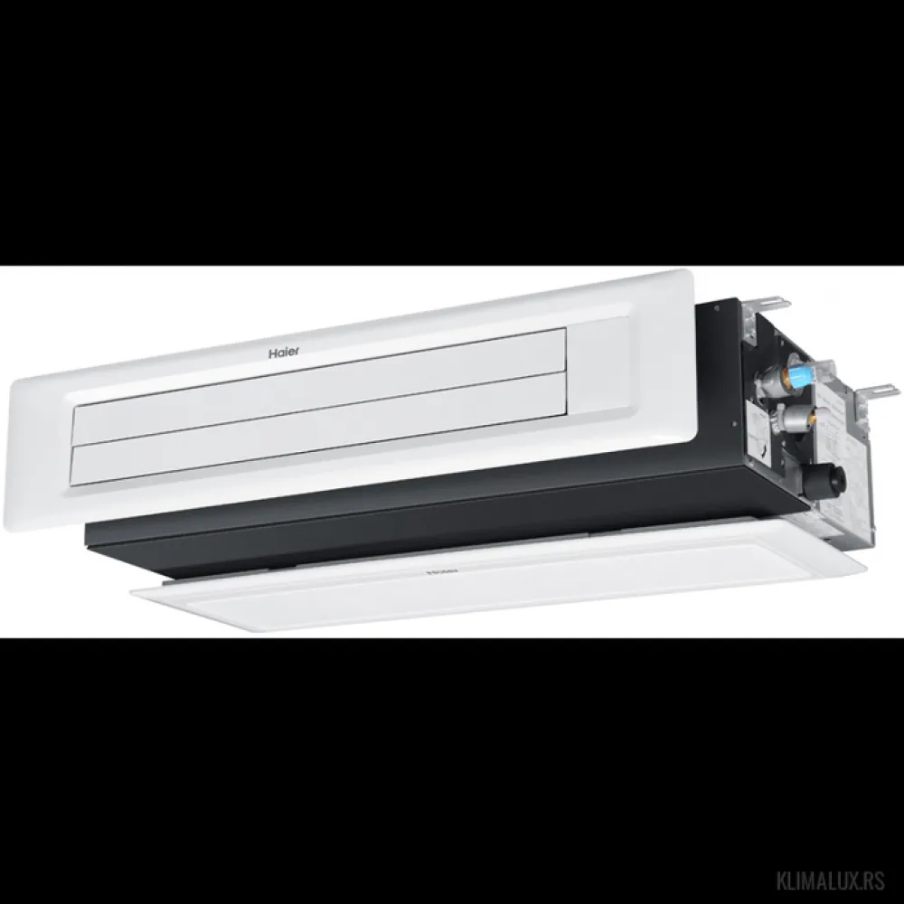 Klima uređaj Haier AD71S1LS1FA / 1U71S1LR1FA 24.000 BTU inverter — Klimapolis