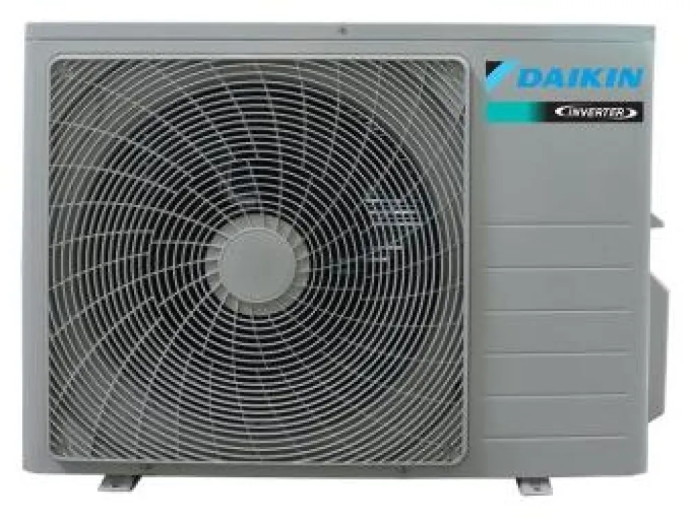 Daikin FTXC71E / RXC71E «Sensira»