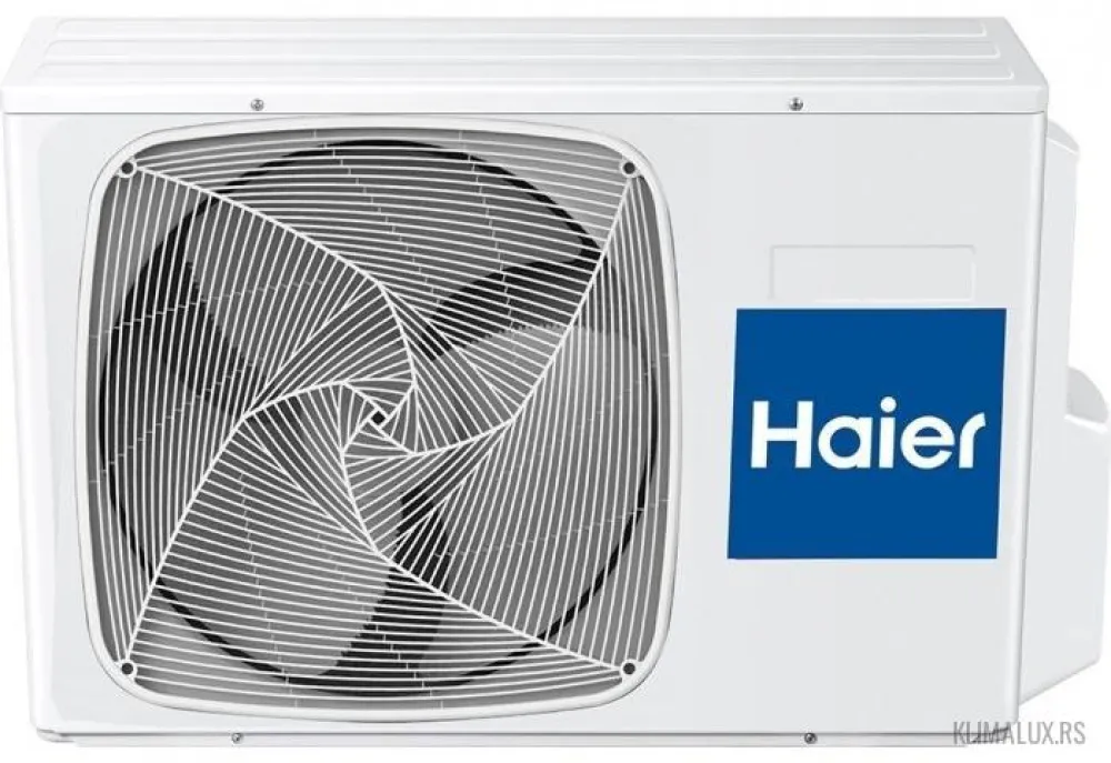 Klima uređaj Haier AD18MS1ERA / 1U18DS1EAA 18.000 BTU inverter — Klimapolis