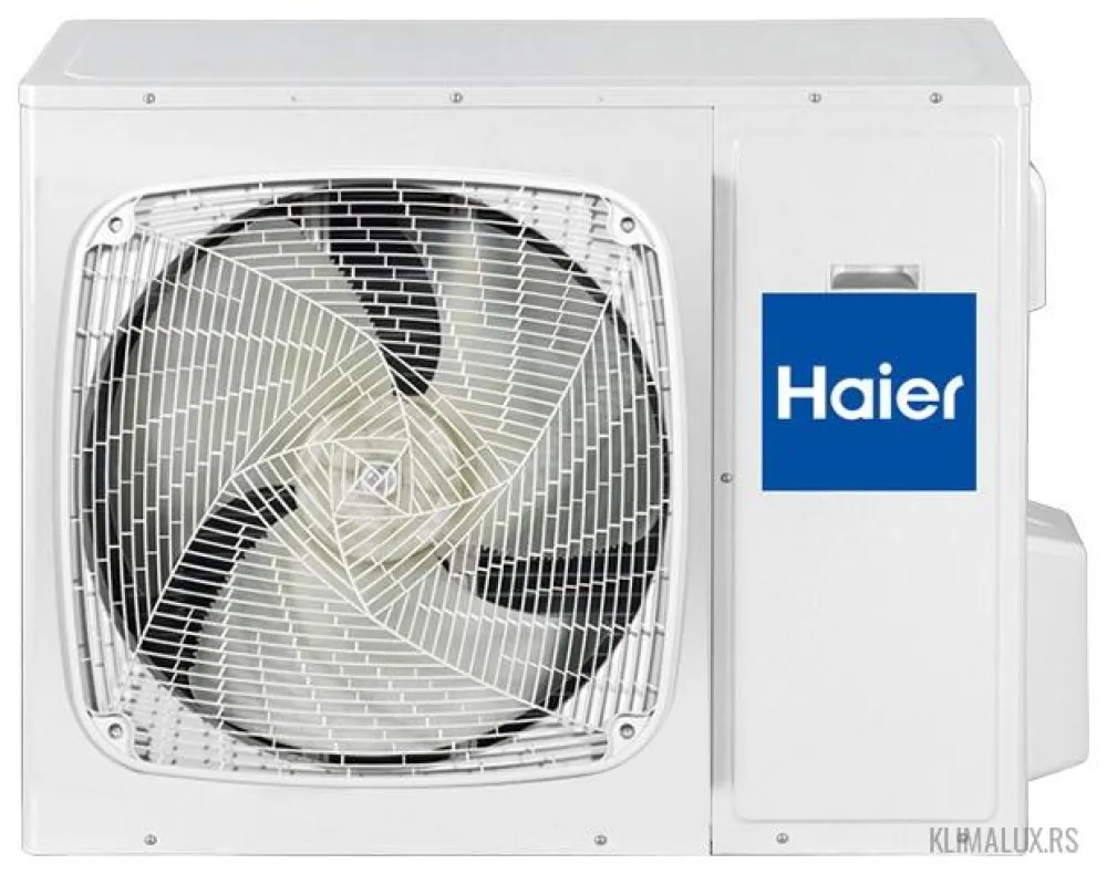 Klima uređaj Haier AD18SS1ERA(N)(P) / 1U18DS1EAA 18.000 BTU — Klimapolis