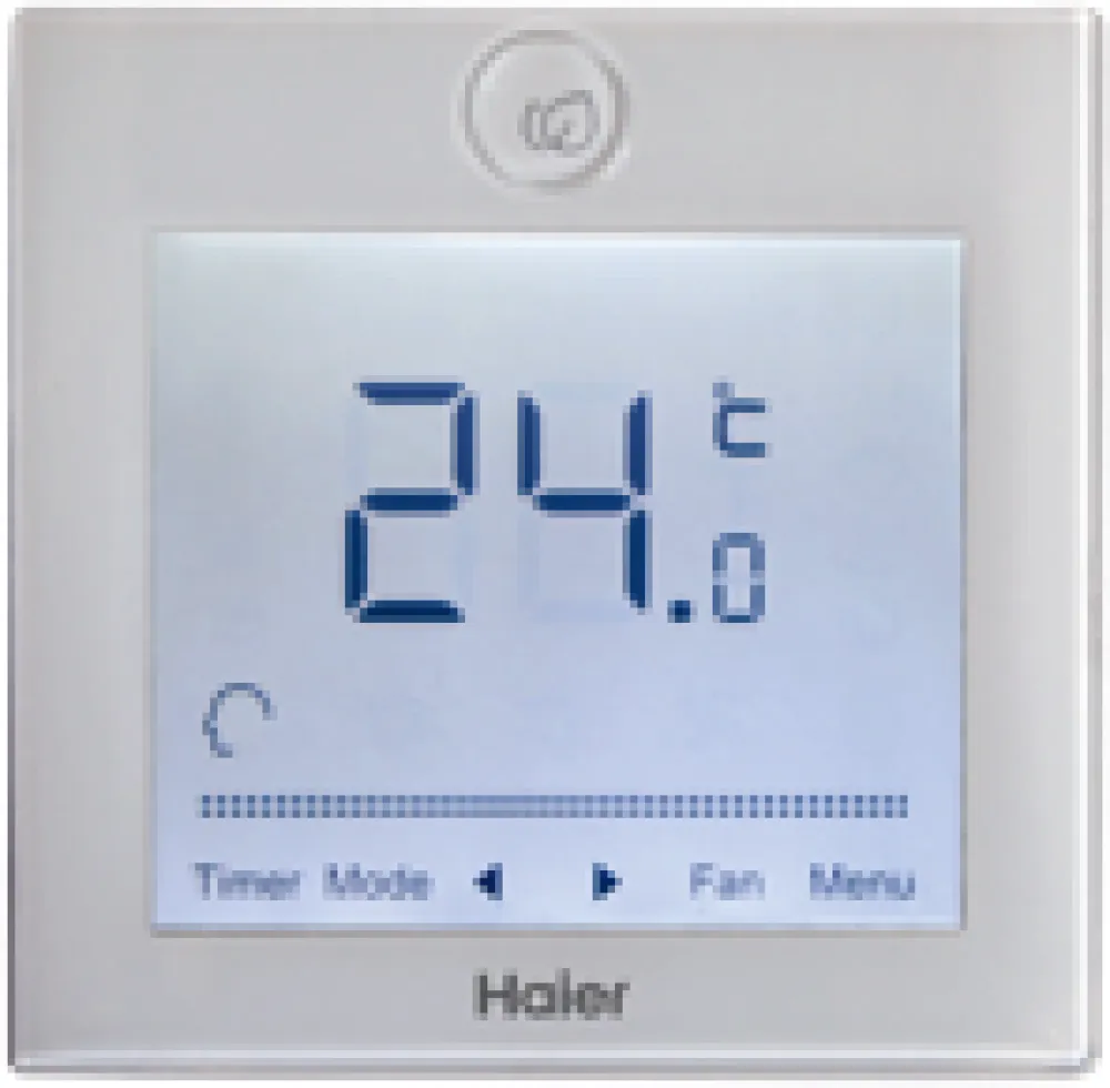 Klima uređaj Haier AD362AHEAA / AU36NAIEAA 36.000 BTU — Klimapolis