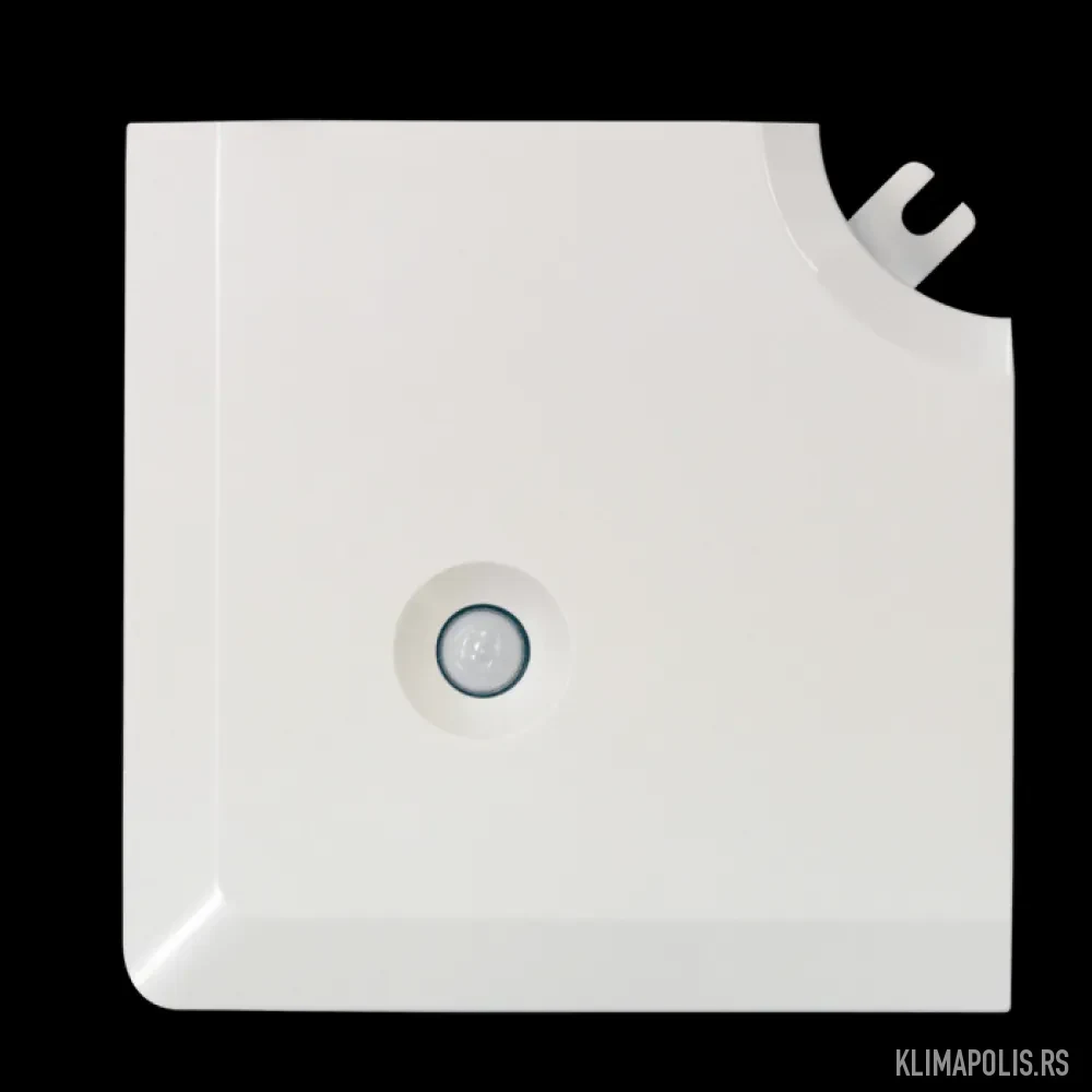 Klima uređaj Mitsubishi Heavy FDTC36KXZE1-W 12.000 BTU inverter — Klimapolis
