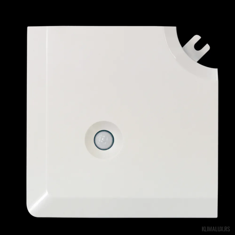 Klima uređaj Mitsubishi Heavy FDTC56KXZE1-W 18.000 BTU inverter — Klimapolis