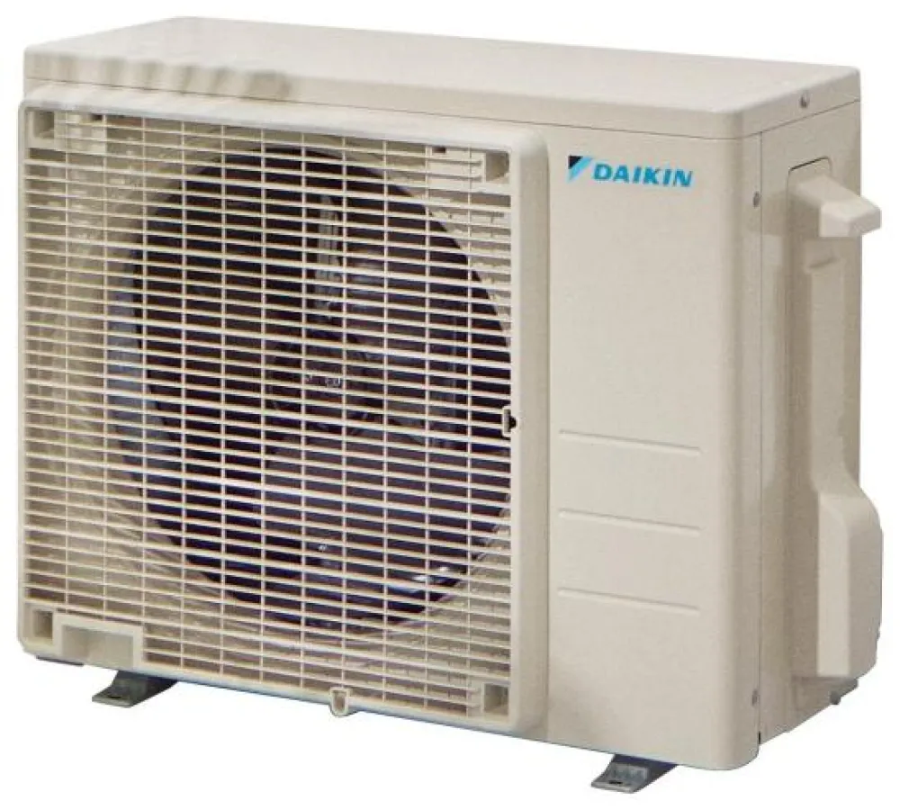 Klima uređaj Daikin FTXF60D / RXF60D Sensira 18.000 BTU — Klimapolis