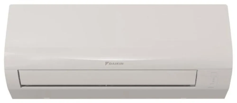 Klima uređaj Daikin FTXF71D / RXF71D Sensira 24.000 BTU — Klimapolis