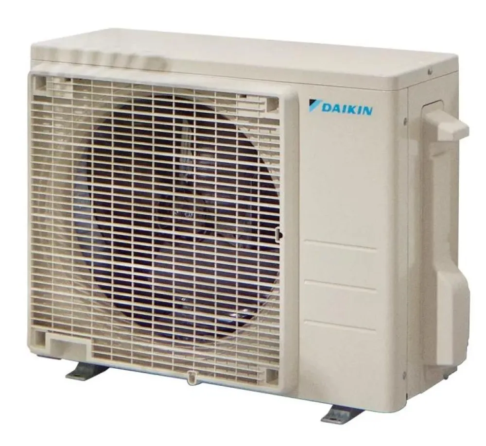 Klima uređaj Daikin FTXP20N9 / RXP20N9 Comfora 7.000 BTU — Klimapolis