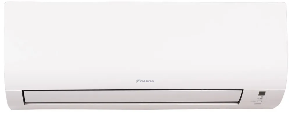 Klima uređaj Daikin FTXP25N9 / RXP25N9 Comfora 9.000 BTU — Klimapolis