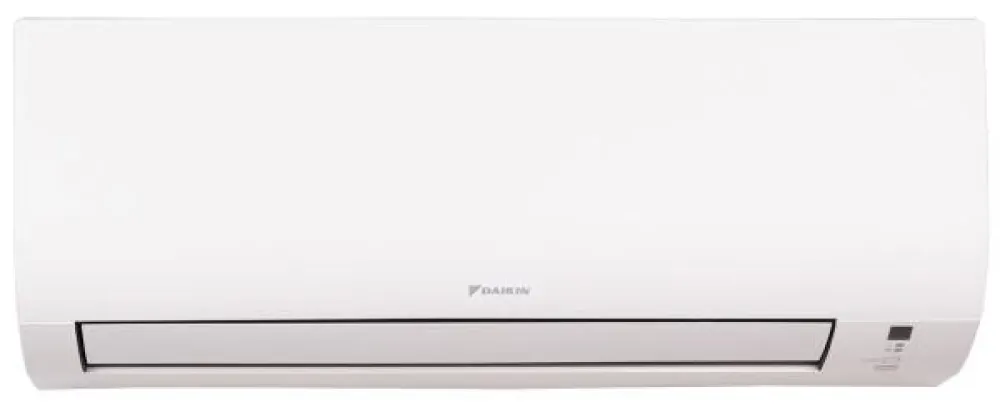 Klima uređaj Daikin FTXP50N / RXP50N Comfora 18.000 BTU — Klimapolis