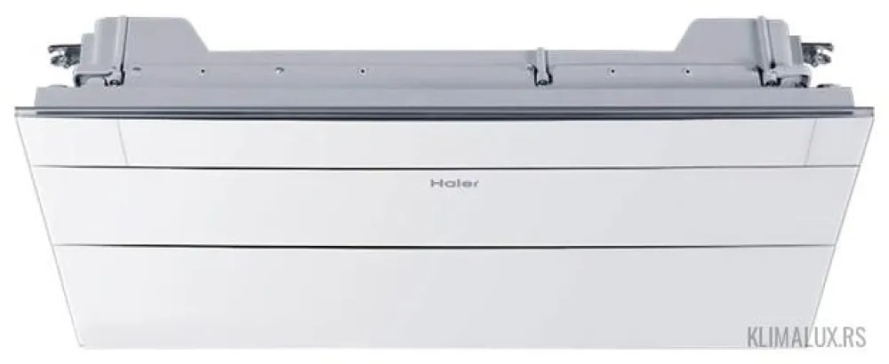 Klima uređaj Haier AB052MAERA 7.000 BTU inverter — Klimapolis