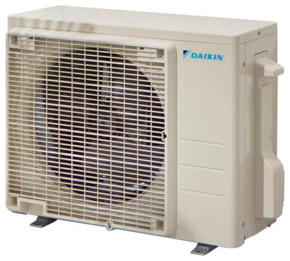 Klima uređaj Daikin FTXP60N / RXP60N Comfora 21.000 BTU — Klimapolis