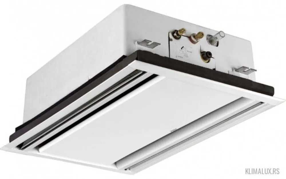 Klima uređaj Haier AB072MBERA 7.000 BTU — Klimapolis