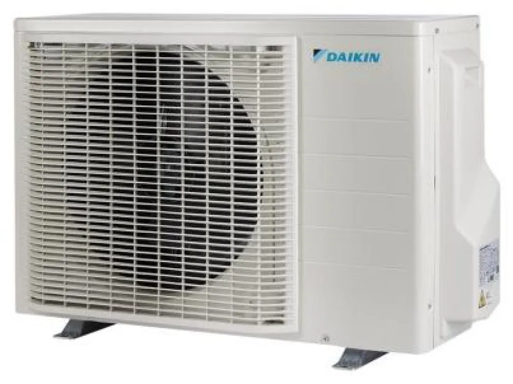 Klima uređaj Daikin FTXM25A / RXM25A9 Perfera 9.000 BTU — Klimapolis