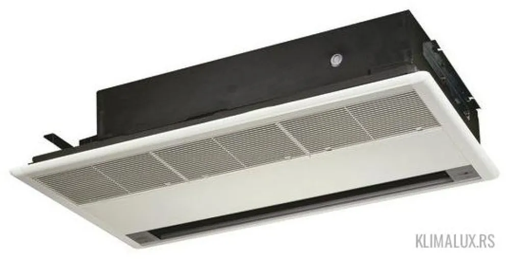 Klima uređaj Daikin FXKQ32M 12.000 BTU inverter — Klimapolis