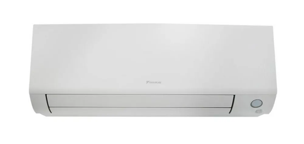 Klima uređaj Daikin FTXM50A / RXM50A Perfera 18.000 BTU — Klimapolis