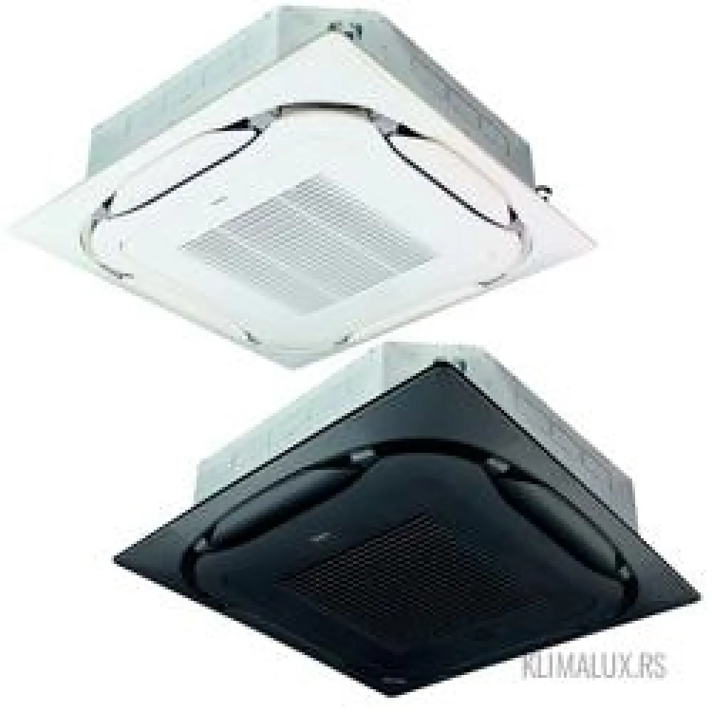 Klima uređaj Daikin FXFQ40B 14.000 BTU inverter — Klimapolis