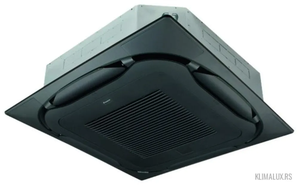 Klima uređaj Daikin FXFA50A 18.000 BTU inverter — Klimapolis
