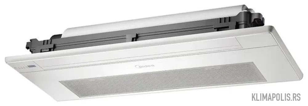 Klima uređaj Midea MI2-22Q1DHN1 7.000 BTU inverter — Klimapolis