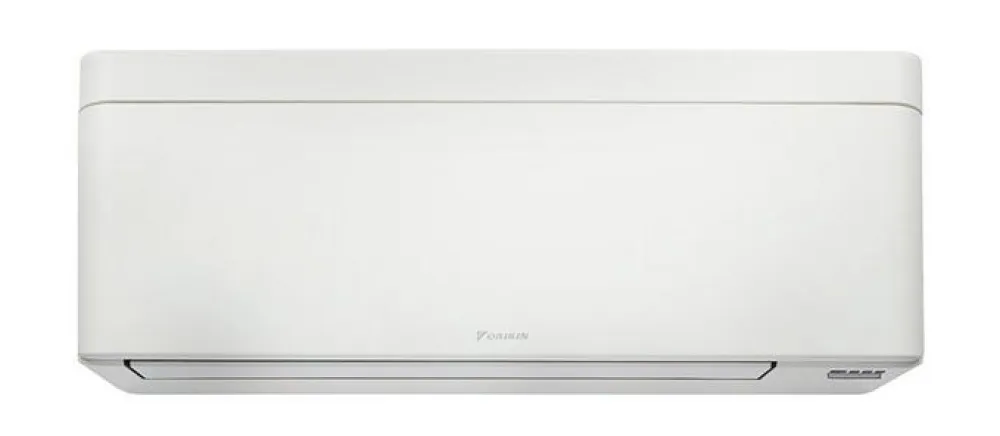 Klima uređaj Daikin FTXA25CW / RXA25A8 Stylish bela 9.000 BTU — Klimapolis