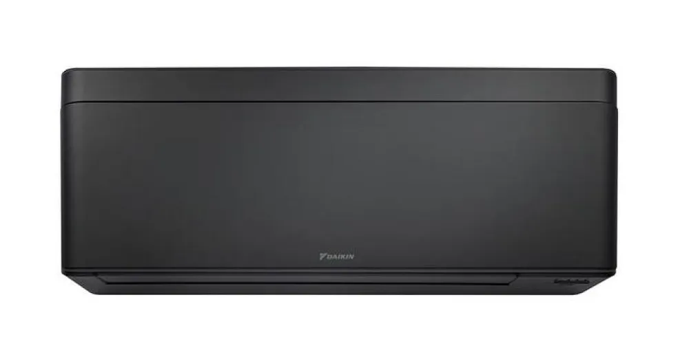 Klima uređaj Daikin FTXA50CB / RXA50B Stylish crna 18.000 BTU — Klimapolis