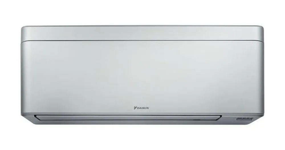 Klima uređaj Daikin FTXA25CS / RXA25A8 Stylish siva 9.000 BTU — Klimapolis